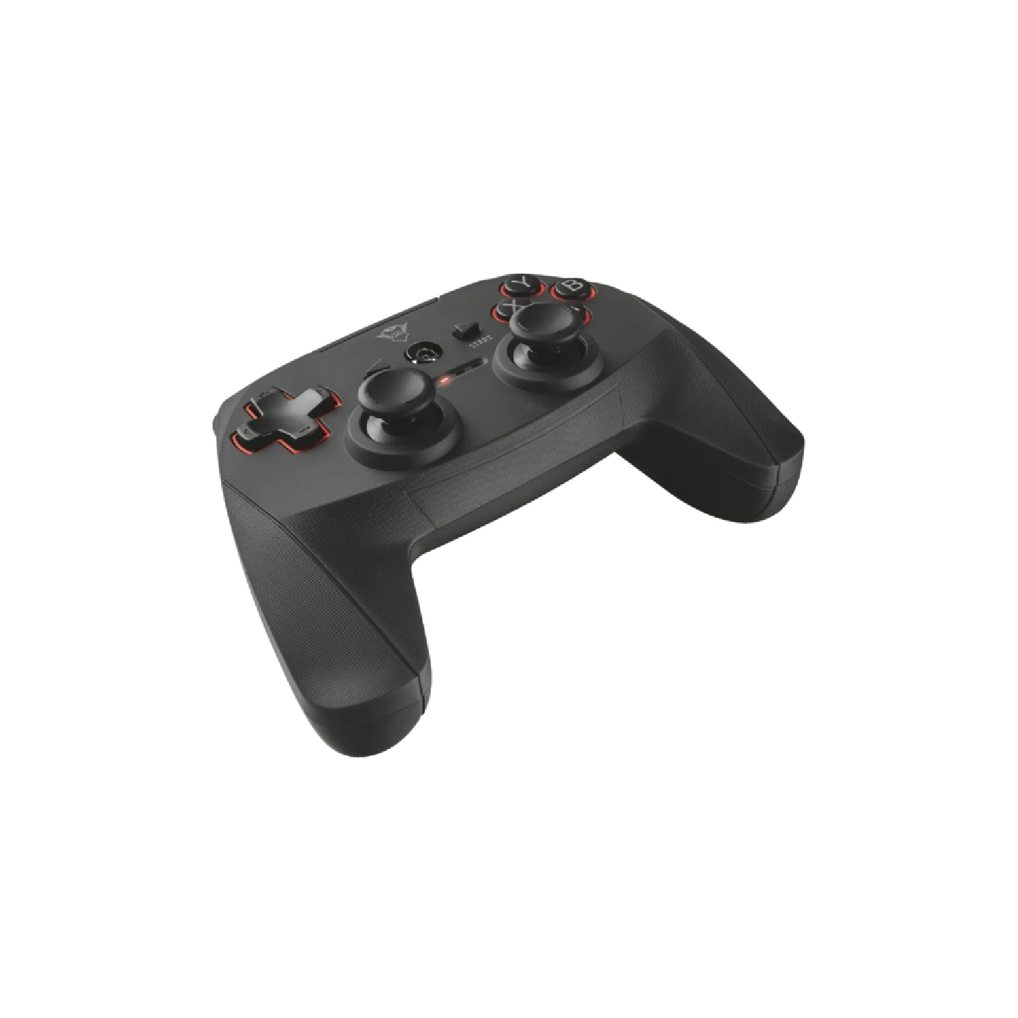 Trust gamepad GXT 545 Wireless