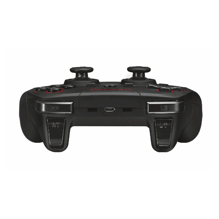 Trust gamepad GXT 545 Wireless