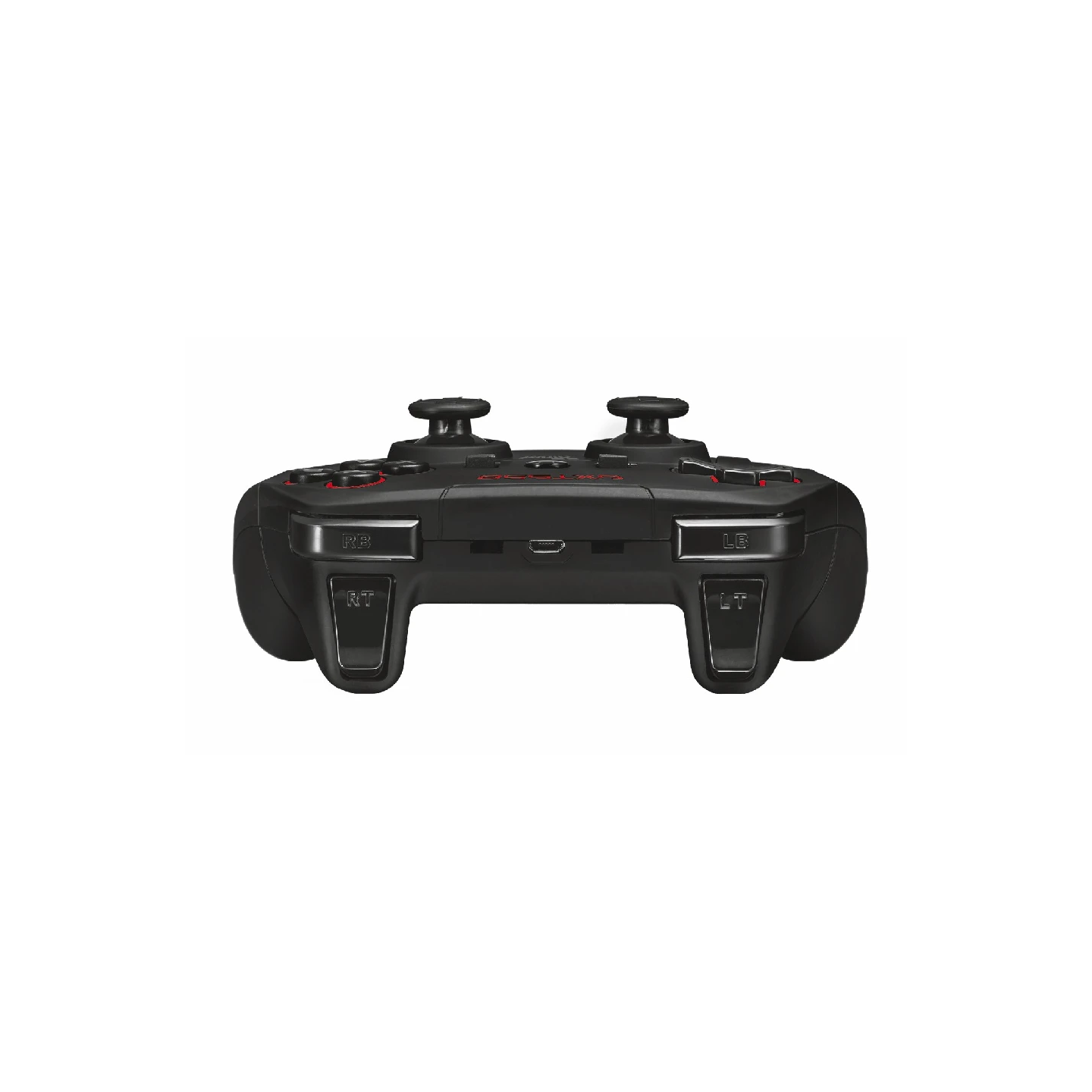 Trust gamepad GXT 545 Wireless