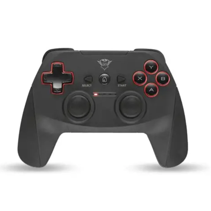 Trust gamepad GXT 545 Wireless