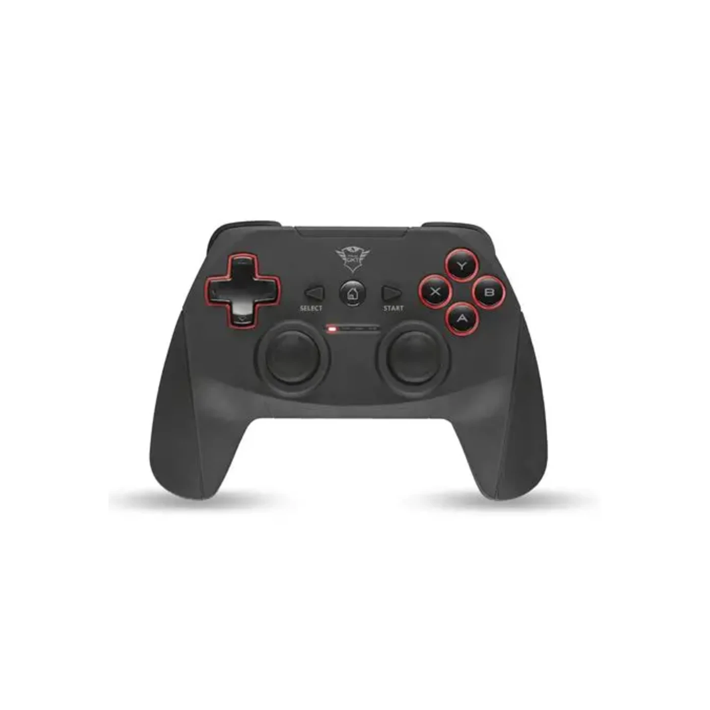 Trust gamepad GXT 545 Wireless