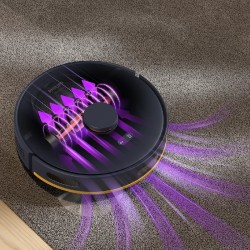 Philips robot usisivač XU2100/10