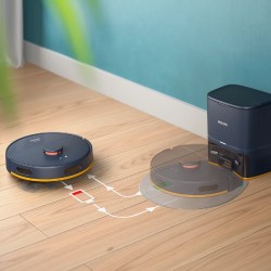 Philips robot usisivač XU2100/15