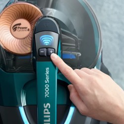 Philips usisivač FC9744/09