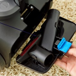 Philips usisivač FC9744/09