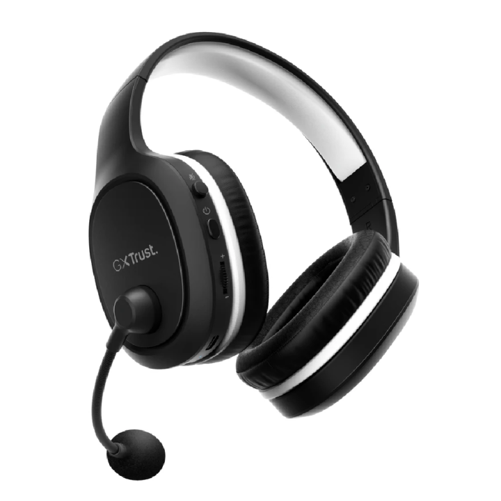 Trust GXT 391 Thian wireless slušalice