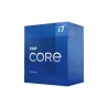 Procesor Intel Core i7 11700F LGA1200