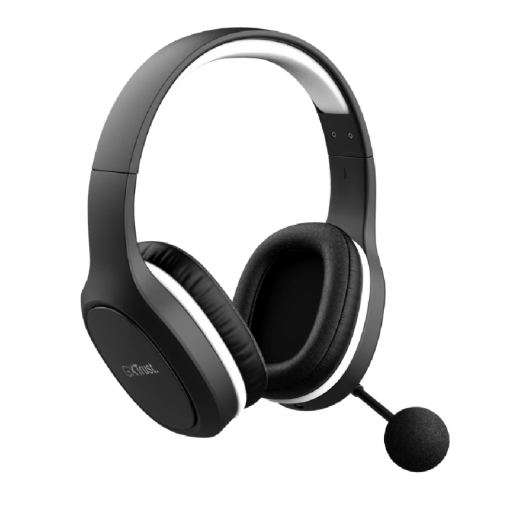 Trust GXT 391 Thian wireless slušalice