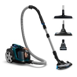 Philips usisivač FC9744/09