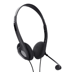 Dell Desktop PC Pro Slim Essential QVS1260 14100/8/512 (BTO001_QVS1260_EMEA_UBU-56)