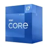 Procesor Intel Core i7 12700 LGA1700
