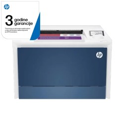 Printer HP Laser Color Pro 4203dw