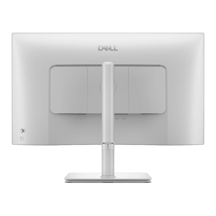 Dell monitor 27'' S2725HSM FHD, 144Hz