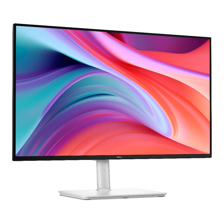 Dell monitor 27'' S2725HSM FHD, 144Hz
