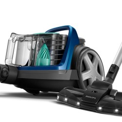 Philips usisivač FC9557/09 sa posudom