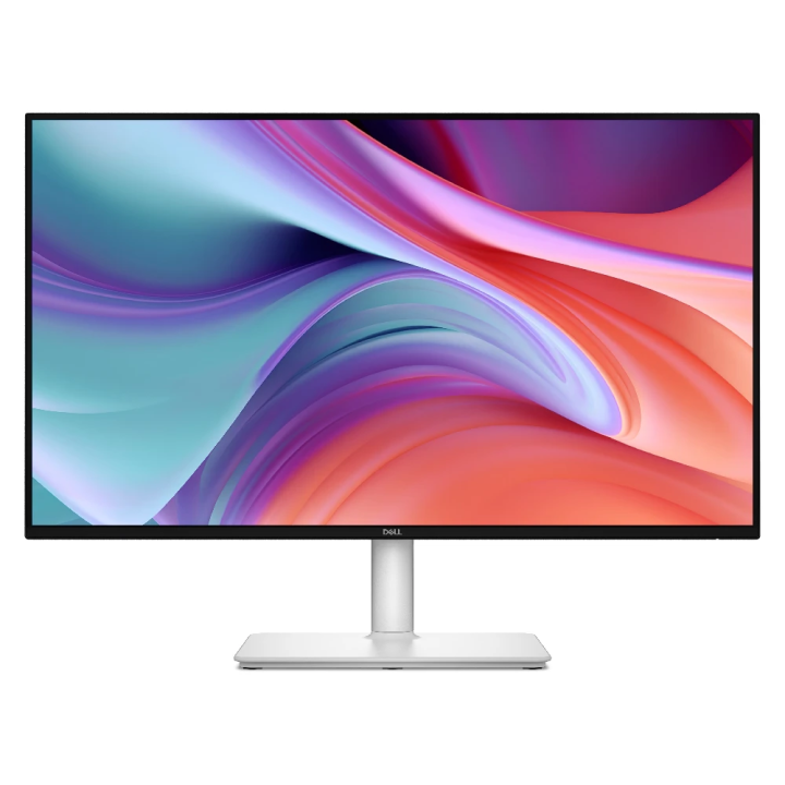 Dell monitor 27'' S2725HSM FHD, 144Hz