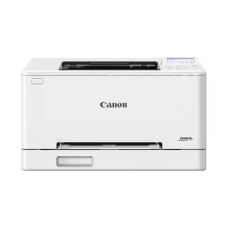 CANON LBP646CDW kolor laserski printer