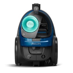 Philips usisivač FC9557/09 sa posudom