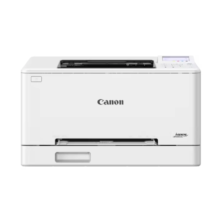CANON LBP646CDW kolor laserski printer