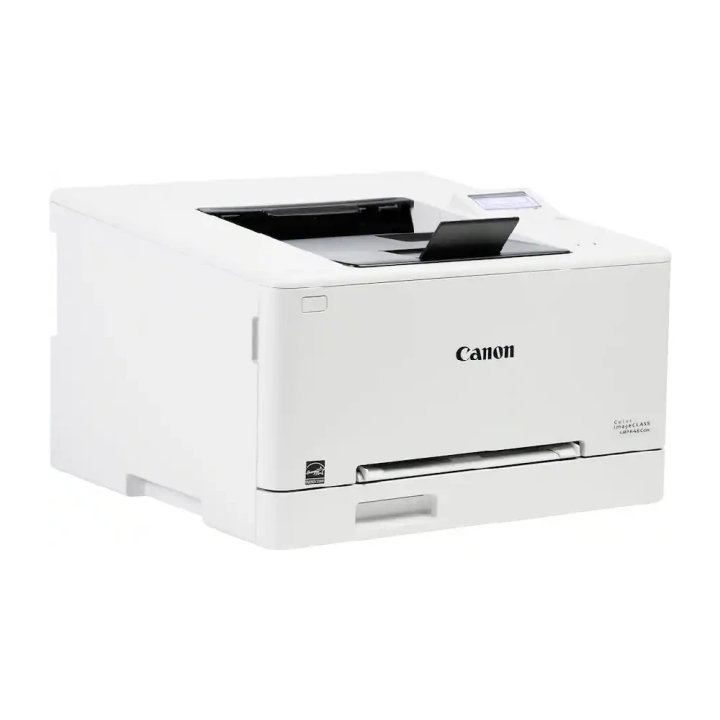 CANON LBP646CDW kolor laserski printer
