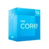 Procesor Intel Core i3-12100 LGA1700