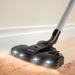 Philips usisivač FC9557/09 sa posudom