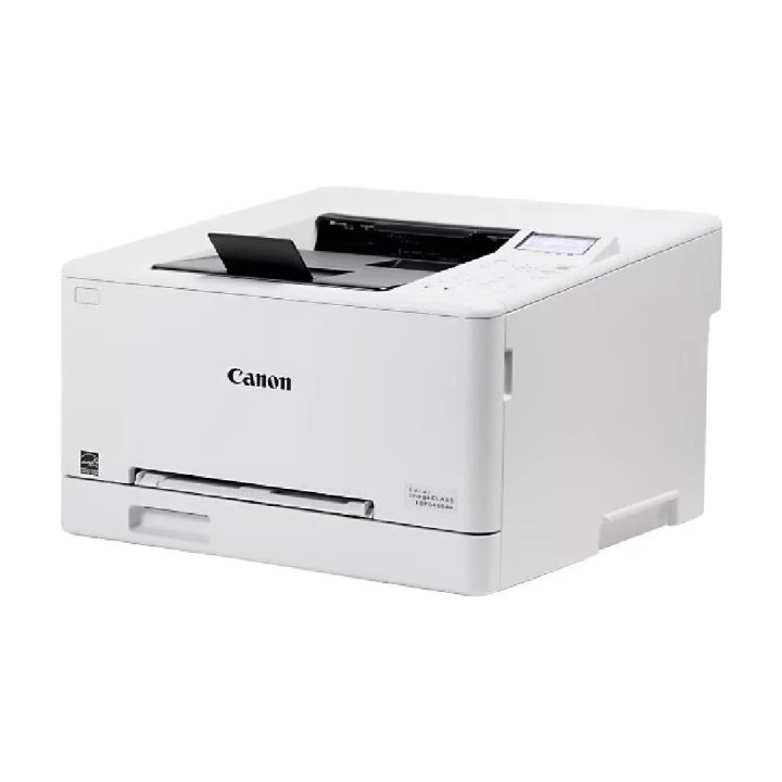 CANON LBP646CDW kolor laserski printer