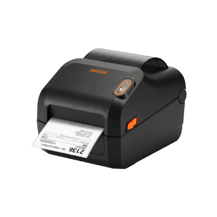 Bixolon label printer SM XD3-40DEK