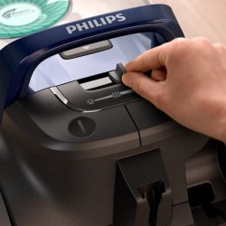 Philips usisivač FC9556/09 sa posudom