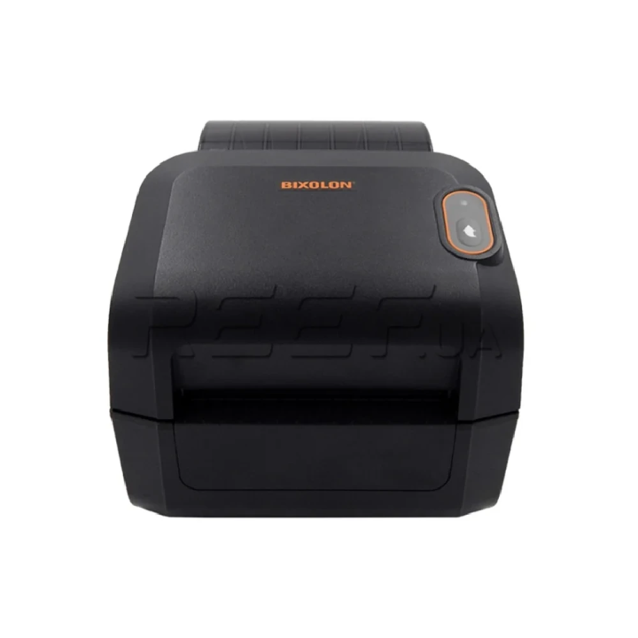 Bixolon label printer SM XD3-40DEK