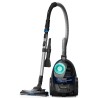 Philips usisivač FC9556/09 sa posudom