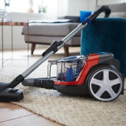 Philips usisivač FC9351/01 sa posudom