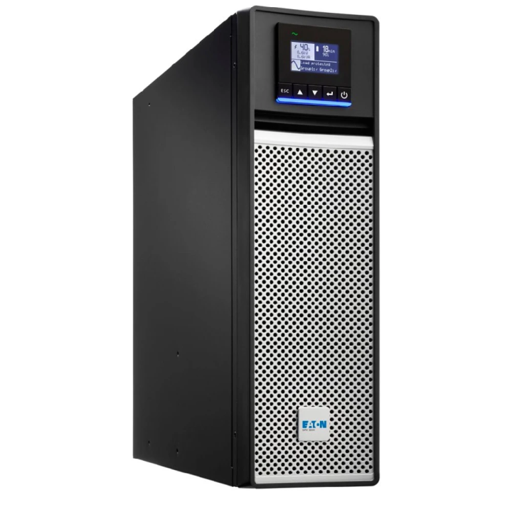 Eaton UPS 5PX Gen2 3000VA/3000W