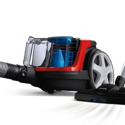 Philips usisivač FC9351/01 sa posudom