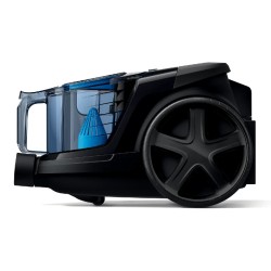 Philips usisivač FC9350/01 sa posudom