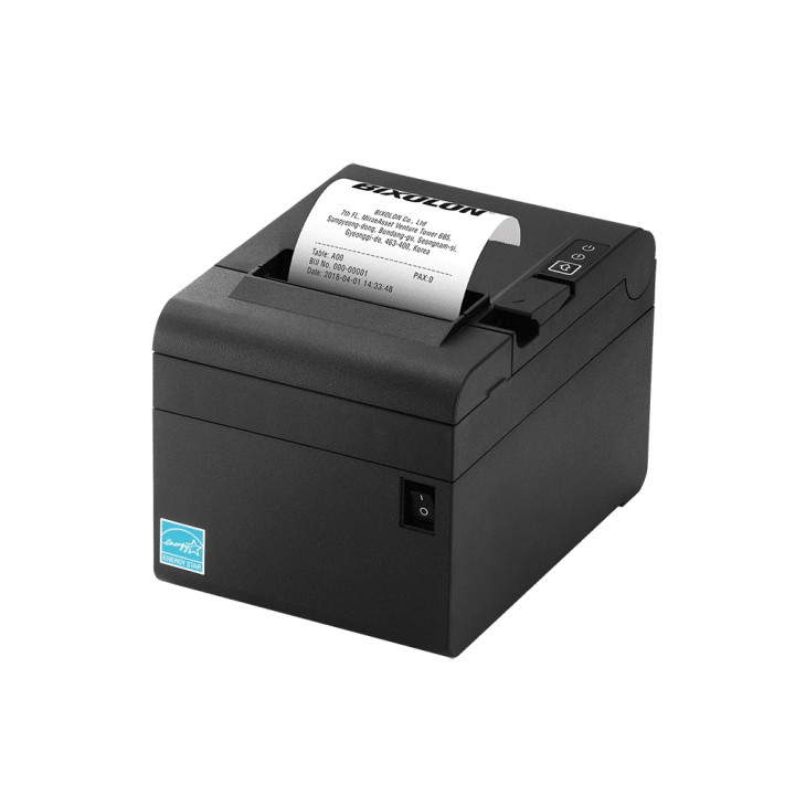 Bixilion POS printer SRP -E302ESK/BEG