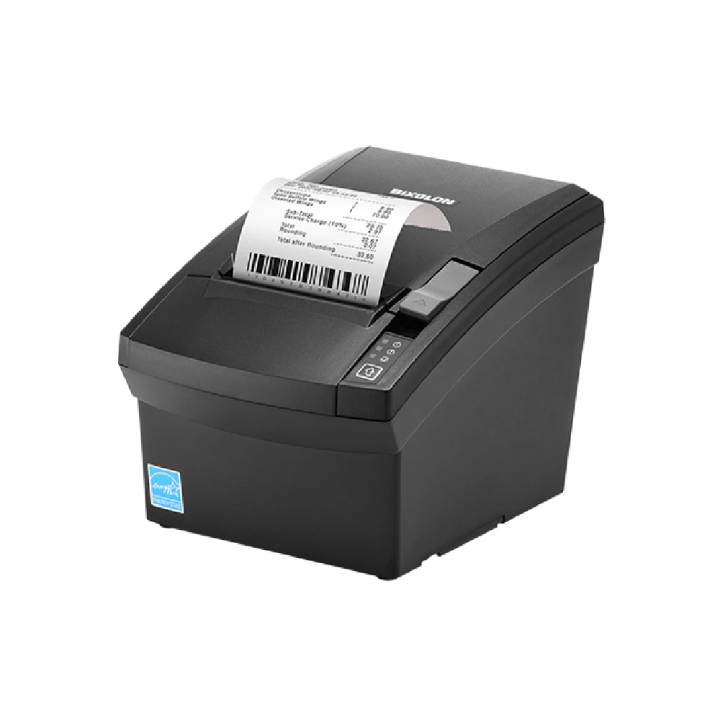 Bixolon SRP-332III POS termalni pisač, USB + serijski, 203 dpi