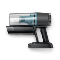 Philips štapni usisivač XC3031/01