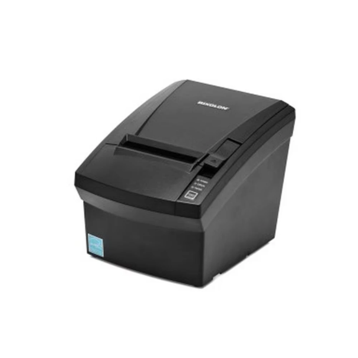 BIXOLON SRP-332IIISK/BEG termalni POS printer |