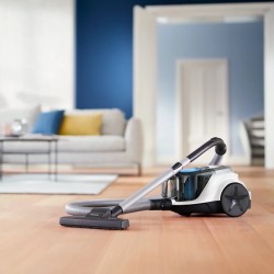 Philips usisivač XB2122/09 sa posudom