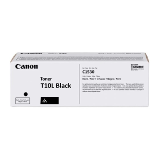 Toner CANON CRG-T10L Black