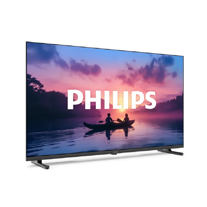 Philips Televizor 32PHS6000/12 LED 32'' (81cm) HD, Titan OS TV