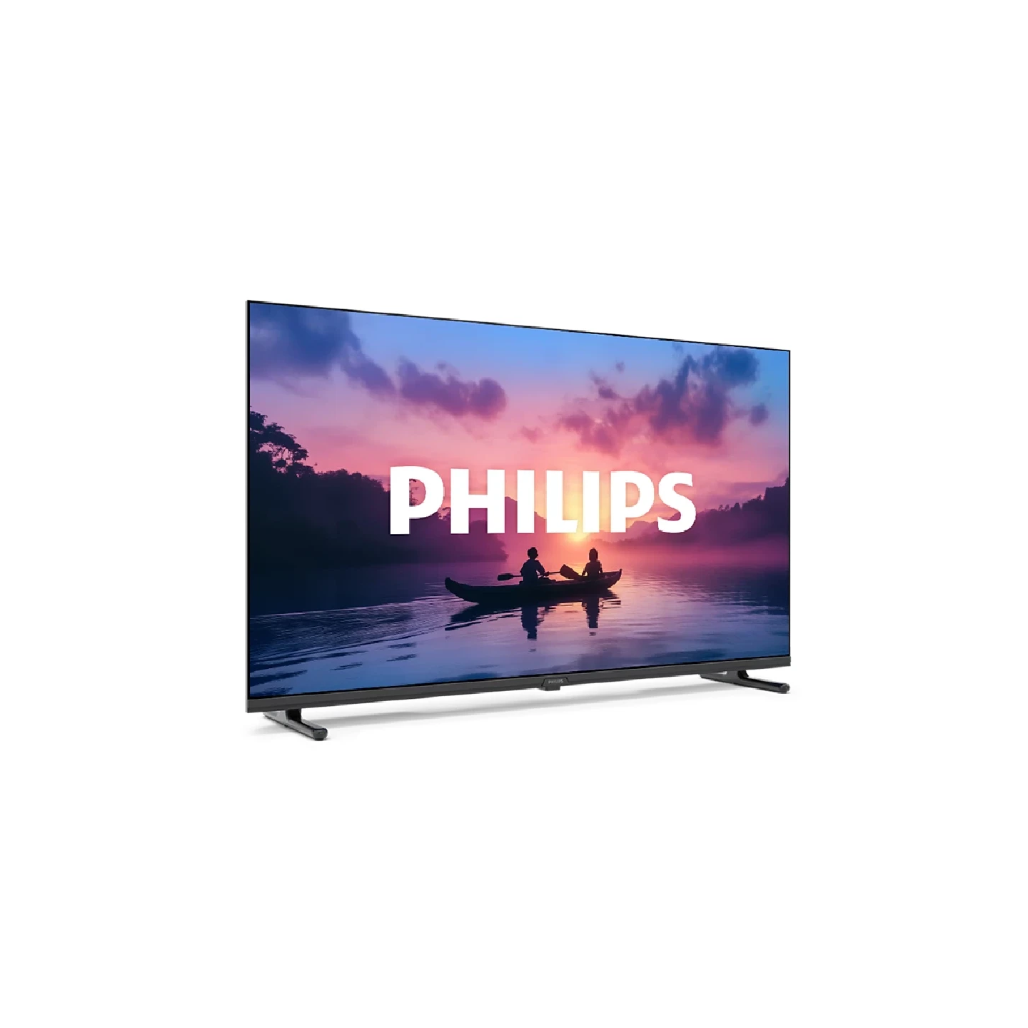 Philips Televizor 32PHS6000/12 LED 32'' (81cm) HD, Titan OS TV