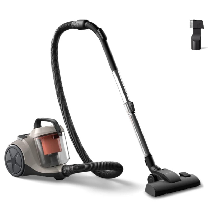 Philips usisivač XB1012/10 sa posudom