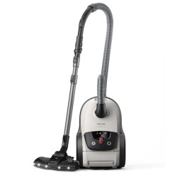 Philips usisivač XD8142/12 s vrećicom