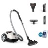 Philips usisivač XD8142/12 s vrećicom