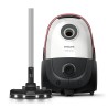 Philips usisivač XD6122/12 s vrećicom