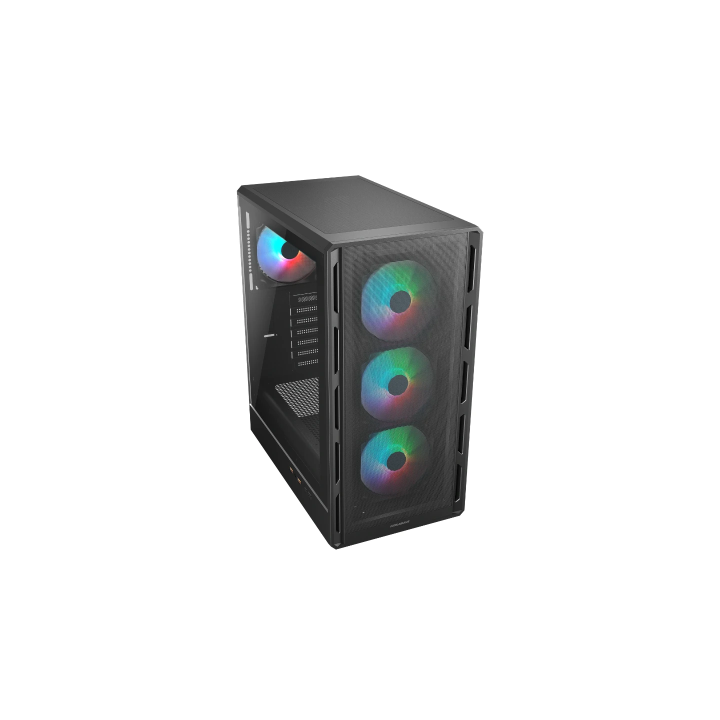 PC Imtec Game AMD Ryzen5 7600X + RTX5060 8GB DDR7