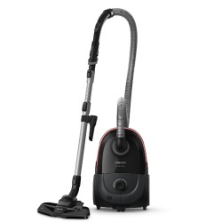 Philips usisivač XD5123/10 s vrećicom