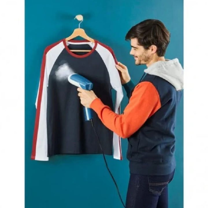 Tefal aparat za vertikalno peglanje DT6130E0, Access Steam